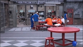 Lock Upp - Season 01 - Episode 23